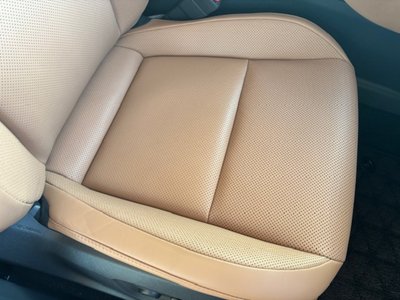 TOYOTA CROWN SPORT - 8