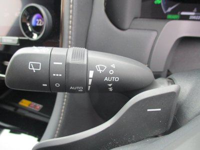 2024 Toyota VELLFIRE thumbnail 23