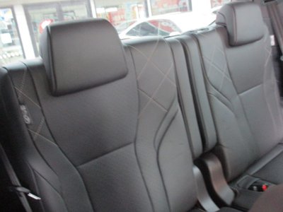 2024 Toyota VELLFIRE thumbnail 41