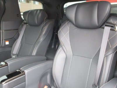 2024 Toyota VELLFIRE thumbnail 43
