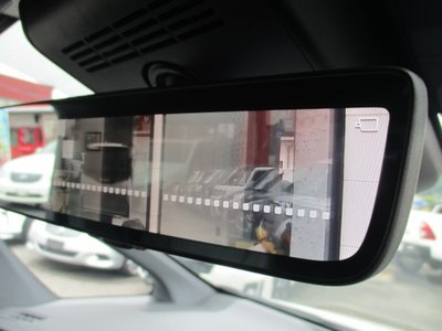 2024 Toyota VELLFIRE thumbnail 16