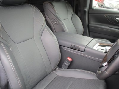 2024 Toyota VELLFIRE thumbnail 39