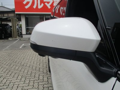 2024 Toyota VELLFIRE thumbnail 35