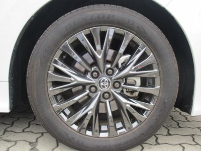 2024 Toyota VELLFIRE thumbnail 46