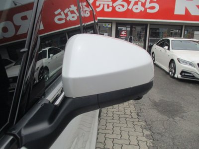 2024 Toyota VELLFIRE thumbnail 34