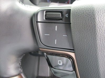 2024 Toyota VELLFIRE thumbnail 20
