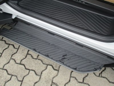 2024 Toyota VELLFIRE thumbnail 24
