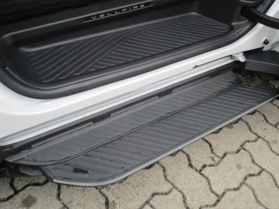 2024 Toyota VELLFIRE thumbnail 25
