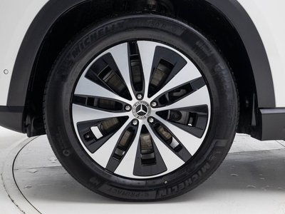 MERCEDES-BENZ GLE - 6