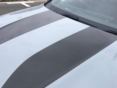 2024 BMW M4 COUPE — миниатюра 53