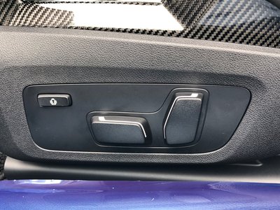 2024 BMW M4 COUPE — миниатюра 51