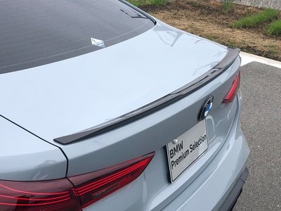 2024 BMW M4 COUPE — миниатюра 44