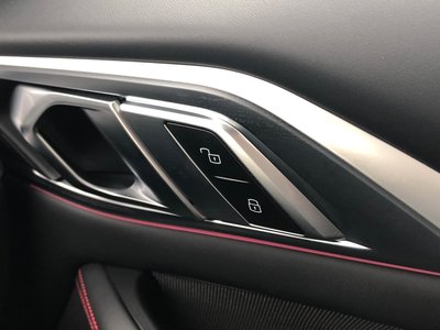 2024 BMW M4 COUPE — миниатюра 54