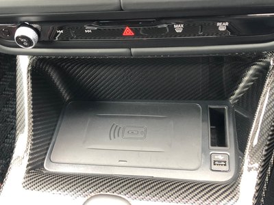 2024 BMW M4 COUPE — миниатюра 62