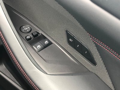 2024 BMW M4 COUPE — миниатюра 55