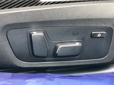 2024 BMW M4 COUPE — миниатюра 26