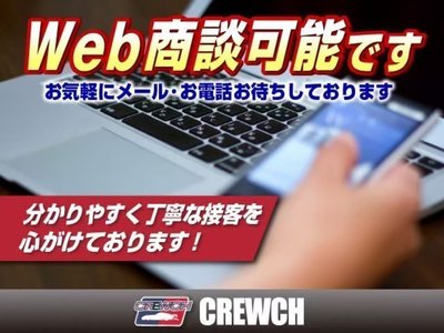 NISSAN FAIRLADY Z - 4