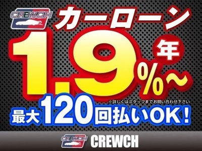 NISSAN FAIRLADY Z - 2