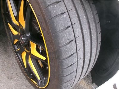 2024 Mercedes-BENZ A-CLASS AMG — миниатюра 47