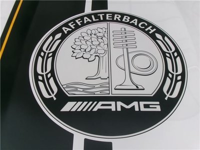 2024 Mercedes-BENZ A-CLASS AMG — миниатюра 42