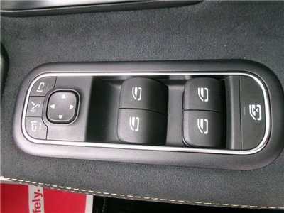 2024 Mercedes-BENZ A-CLASS AMG — миниатюра 31