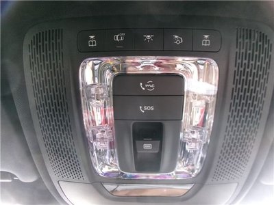 2024 Mercedes-BENZ A-CLASS AMG — миниатюра 37