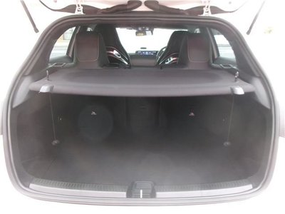 2024 Mercedes-BENZ A-CLASS AMG — миниатюра 18