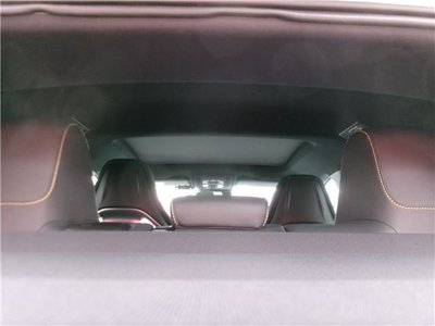 2024 Mercedes-BENZ A-CLASS AMG — миниатюра 19