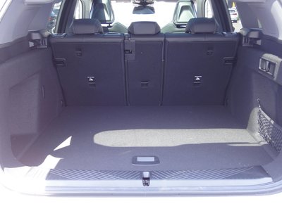 BMW X3 - 10