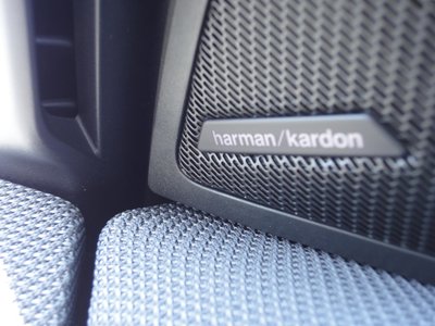 2025 BMW X3 缩略图 13