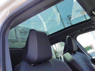 2025 BMW X3 缩略图 12