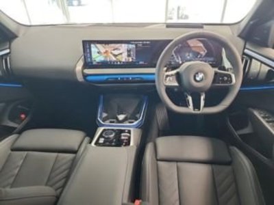 BMW X3 - 3