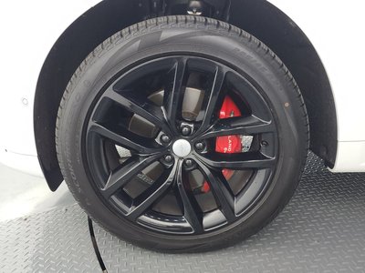 LAND ROVER RANGE ROVER SPORT - 6