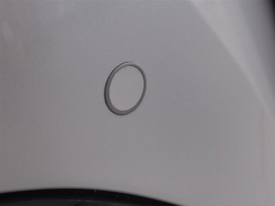 TOYOTA CROWN SPORT - 9