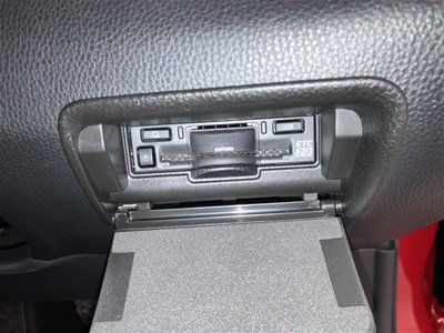2024 Toyota CROWN SPORT 缩略图 35