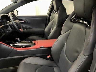 2024 Toyota CROWN SPORT 缩略图 13