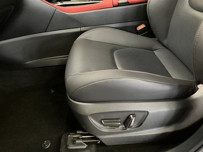 2024 Toyota CROWN SPORT 缩略图 14