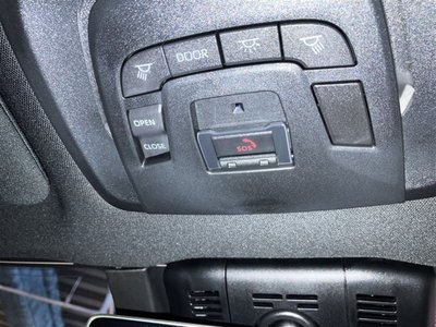 2024 Toyota CROWN SPORT 缩略图 25