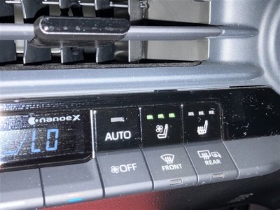 2024 Toyota CROWN SPORT 缩略图 33
