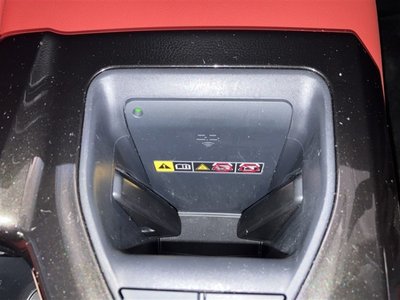 2024 Toyota CROWN SPORT 缩略图 31