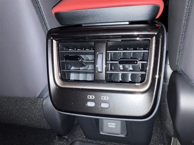 2024 Toyota CROWN SPORT 缩略图 38