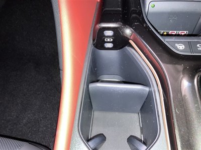 2024 Toyota CROWN SPORT 缩略图 32