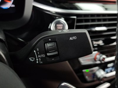 2022 BMW 6 SERIES GT 缩略图 27