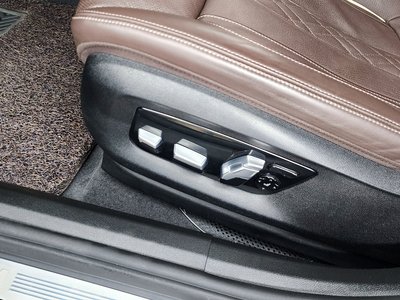 2022 BMW 6 SERIES GT 缩略图 32