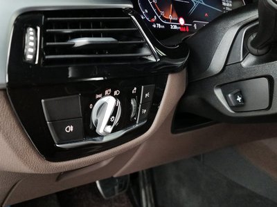 2022 BMW 6 SERIES GT 缩略图 22