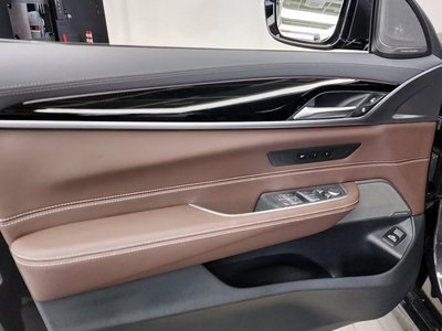 2022 BMW 6 SERIES GT 缩略图 14