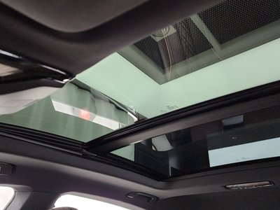 2022 BMW 6 SERIES GT 缩略图 24