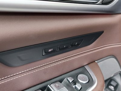 2022 BMW 6 SERIES GT 缩略图 29