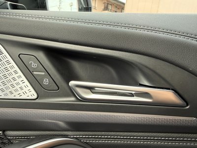 2023 BMW X1 缩略图 22