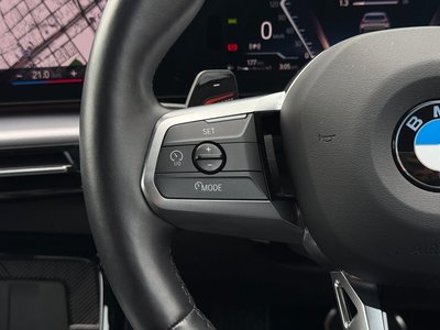 2023 BMW X1 缩略图 17